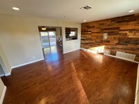 9234 Lapeer Ct in Santee, CA - Building Photo - Building Photo