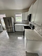 1800 E 18th Ave in Tampa, FL - Building Photo - Building Photo