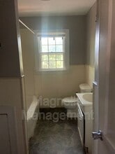 836 E Montgomery St in Henderson, NC - Building Photo - Building Photo