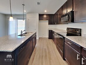 120 Dasher Dr in Stillwell, GA - Foto de edificio - Building Photo