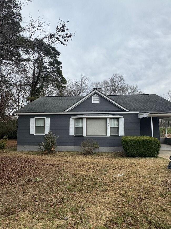 property at 1210 2nd Ave