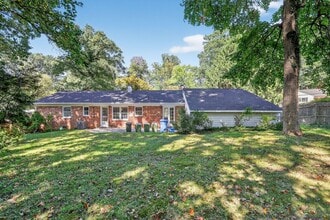 13308 Norden Dr in Silver Spring, MD - Building Photo - Building Photo
