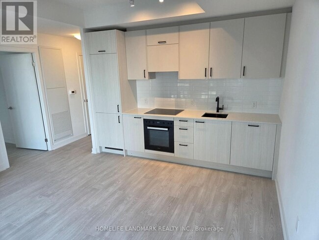 property at 1 Quarrington Ln