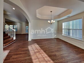 982 Simonton View Ln SE in Lawrenceville, GA - Building Photo - Building Photo