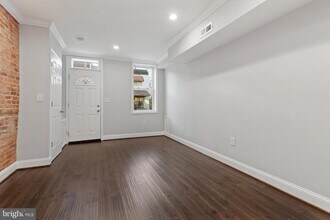 3339 Paine St in Baltimore, MD - Building Photo - Building Photo
