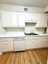 2846 Walton Wy in Augusta, GA - Building Photo - Building Photo