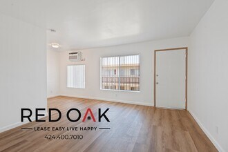 14121 Shoemaker Ave in Norwalk, CA - Building Photo - Building Photo