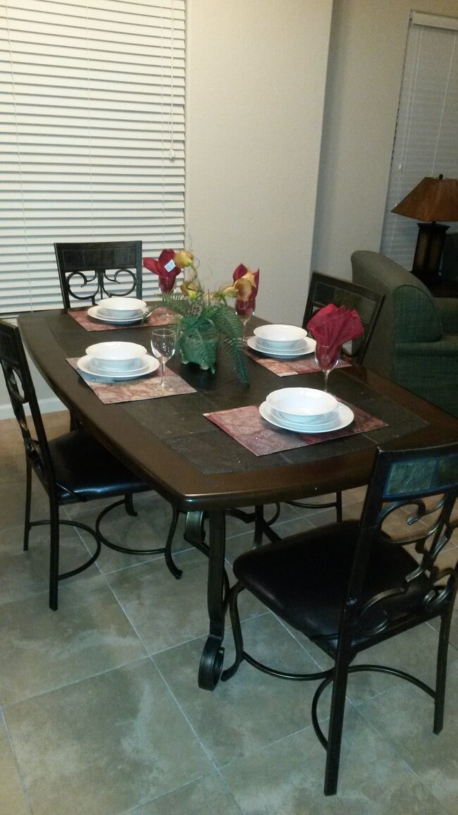 property at 902 Charo Pkwy