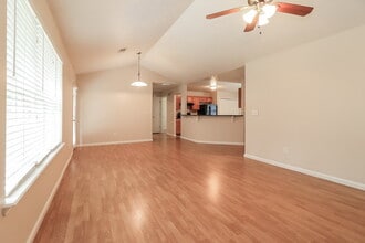 2669 Lake Park Bend in Acworth, GA - Building Photo - Building Photo