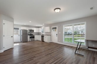 253 W Watt St in Alcoa, TN - Building Photo - Building Photo