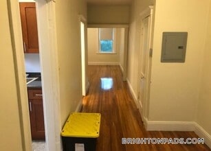 9 Egremont Rd in Boston, MA - Building Photo - Building Photo