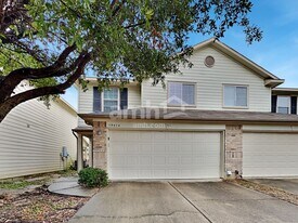19414 Dry Canyon Ct in Katy, TX - Building Photo