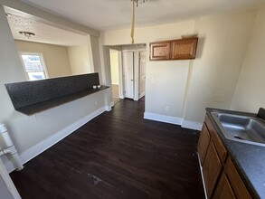 13303 Prospect Ave in Warren, MI - Building Photo - Building Photo