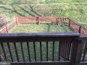 703 Johahn Dr in Westminster, MD - Building Photo - Building Photo
