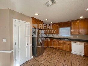 316 Wynfield Ln in Bonaire, GA - Building Photo - Building Photo