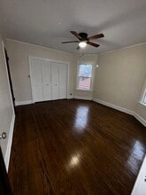 6719 N Campbell Ave in Chicago, IL - Building Photo - Building Photo