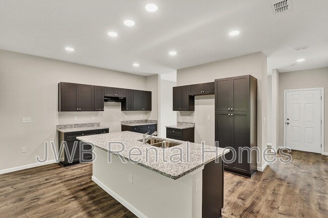 10514 Monaco Dr in Jacksonville, FL - Building Photo - Building Photo