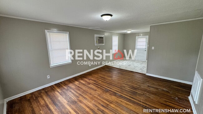 249 Navy Dr in Munford, TN - Building Photo - Building Photo