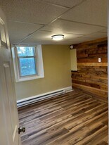 92 Farview St in Carbondale, PA - Building Photo