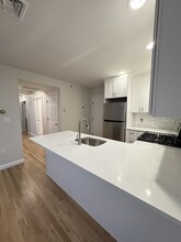 393 W Broadway, Unit 2 in Boston, MA - Building Photo - Building Photo