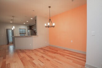 2017 Local Rebel St in Leander, TX - Building Photo - Building Photo