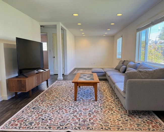 property at 17253 33rd Ave S