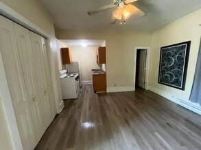 505 Woodward St in Lapel, IN - Building Photo - Building Photo