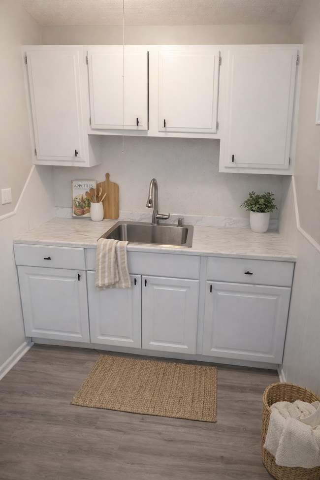 property at 190 Montgomery St