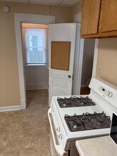 516 Oak St in Grand Forks, ND - Building Photo - Building Photo