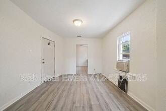 545 Sixth St in Trafford, PA - Building Photo - Building Photo