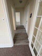 1661 Harrison St in Philadelphia, PA - Building Photo - Building Photo