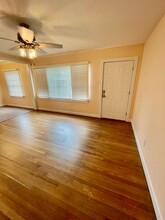 333 Belvedere Dr in Biloxi, MS - Building Photo - Building Photo