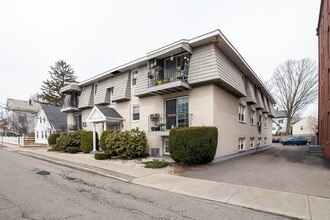 13 Summer St in Westborough, MA - Building Photo - Building Photo