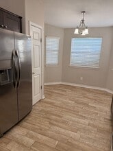 3606 Bay Tree Rd in Lynn Haven, FL - Building Photo - Building Photo