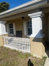 3012 69th St W in Lehigh Acres, FL - Building Photo - Building Photo