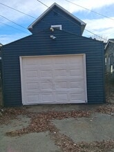 1008 Kenilworth Ave in Coshocton, OH - Building Photo - Building Photo