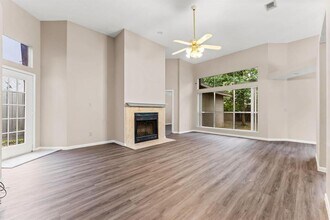 1926 Kelona Dr in Spring, TX - Building Photo - Building Photo