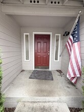 2731 176th St NE in Marysville, WA - Building Photo - Building Photo