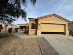 property at 6609 E Wrigley Way