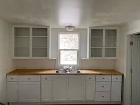 310 Chestnut St in Anaconda, MT - Building Photo