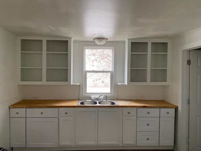 property at 310 Chestnut St