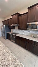 2809 Rabbit Creek Dr in Georgetown, TX - Building Photo - Building Photo