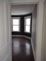 1124 Lenox Ave in Utica, NY - Building Photo