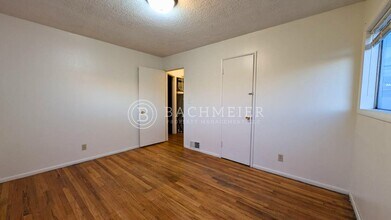 760 SW 28th St in Pendleton, OR - Building Photo - Building Photo
