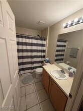 607 Nimitz Blvd in Lehigh Acres, FL - Building Photo - Building Photo