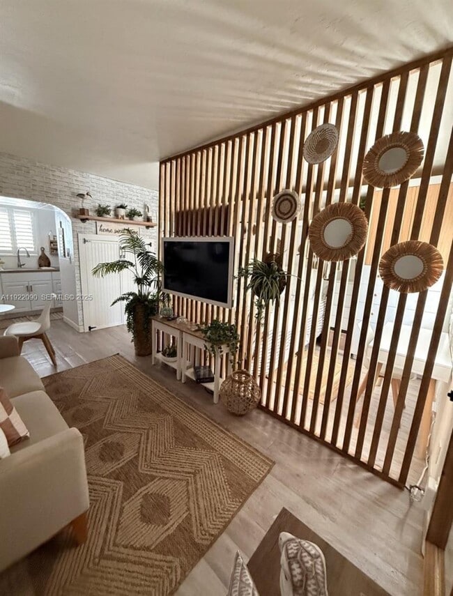 property at 309 Crocus Terrace