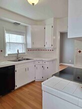 3026 1st Ave N in Great Falls, MT - Building Photo - Building Photo