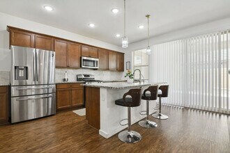 1350 W Javelina Dr in Chandler, AZ - Building Photo - Building Photo