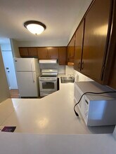 45 Oval Rd, Unit 31 in Quincy, MA - Building Photo - Building Photo