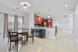 1057 Marina Dr in Slidell, LA - Building Photo - Building Photo